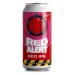 Mata Brewery Red Alert Red IPA 440mL 
