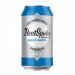 BentSpoke Barley Griffin Pale Ale BentSpoke Barley Griffin Pale Ale