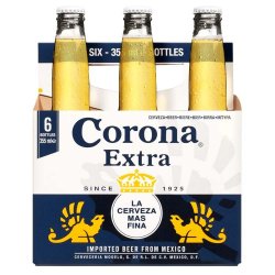 Corona Extra
