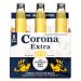 Corona Extra 6-pack 35,5 cl 