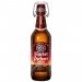 Hacker Pschorr Animator Doppelbock 20x0,5l -... 