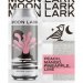 Moon Lark Joyfull 0,5l Sour Ale w Mango, Peaches, Pineapple & Lime Moon Lark Joyfull 0,5l Sour Ale w Mango, Peaches, Pineapple & Lime