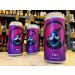 Otherworld Tui NZ Pale Ale Otherworld Tui NZ Pale Ale