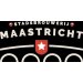 Maastricht Maltezer Amber Fust 20 ltr 6,5%   