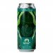 Mountain Culture Double Dank Double West Coast IPA 500ml Mountain Culture Double Dank Double West Coast IPA 500ml