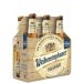 WEIHENSTEPHAN PILSNER 12oz 6PK BOTTLES 