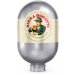Birra Moretti Blade Fust 8 ltr 4,6%   
