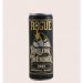 Rogue Rolling Thunder Imperial Stout 
