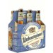 WEIHENSTEPHANER NON ALCOHOLIC LAGER 12oz 6PK BOTTLES 