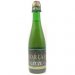 Moriau Oude Gueuze Moriau Oude Gueuze