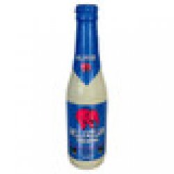 Delirium Tremens Belgian Ale - Holiday Wine Cellar