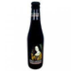 Duchesse Chocolate Cherry Ale - Holiday Wine Cellar