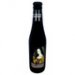Duchesse Chocolate Cherry Ale Duchesse Chocolate Cherry Ale