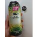 Funky Fluid Fizzy 7,7°2,8% 0,5l Funky Fluid Fizzy 7,7°2,8% 0,5l