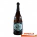 ACHEL SUPERIOR BLOND 75CL ACHEL SUPERIOR BLOND 75CL