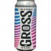 GROSS STICKY IPA SIN ALCOHOL 44CL 