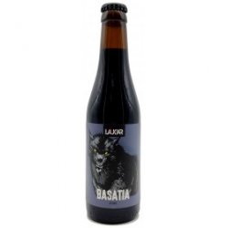 Laugar Basatia Laugar Basatia