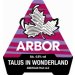 Arbor Talus In Wonderland (Cask) Arbor Talus In Wonderland (Cask)