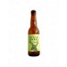 Brasserie Veyrat - IPA Sans Alcool Bio 33 cl 