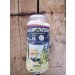 Brew York Ghost 7.2% (440ml can) Brew York Ghost 7.2% (440ml can)