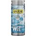 Uiltje Wizard Wit Fust 20 ltr 6%   