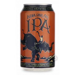 Odell IPA - Beer Republic