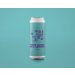 Pomona Island WE’RE GONNA DO IT ANYWAY! DDH IPA 6.3% 
