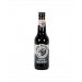 Rye River Irish Stout 