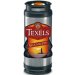 Texels Skuumkoppe David Fust 20 ltr 6%   