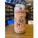 Coldframe - Bloom Raw Barley Elderflower Pale Ale 4.9% 