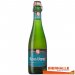 BONS VOEUX 37.5CL 