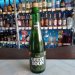 Boon - Oude Geuze 