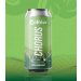 Colbier - Chorus - Pale Ale 
