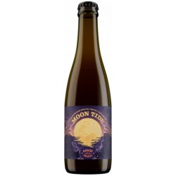 Garage Project Moon Tide 375mL - The Hamilton Beer & Wine Co