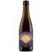 Garage Project Moon Tide 375mL 