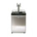Kegland - Series X Kegerator 3-taps 