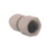 Push-Fit Female Adaptor 516  X 14 FFL 