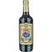 Samuel Smith  Oatmeal Stout  35.5cl  Stout 