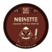 Electric Bear Noisette (Keg) Electric Bear Noisette (Keg)