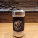 NEIPA DDH – MOTUEKA MOSAIC NELSON SAUVIN NEIPA DDH – MOTUEKA MOSAIC NELSON SAUVIN