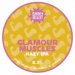 Shiny Brewery Glamour Muscles (Cask) 