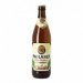 Paulaner Bière Hefe-Weissbier 50cl 