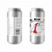 BEAK - Trails DIPA 8% 