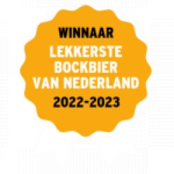 Van Moll Opgebokt! (2024)