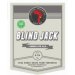 Roosters Blind Jack (Cask) 