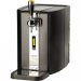 LOCATION TIREUSE 1 JOURNEE BIERE FUT DE 6 LITRES 
