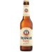 Erdinger Weissbraeu Kasten 24 x 0 33 l Glas Mehrweg 