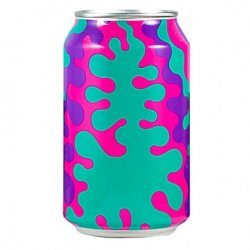 Omnipollo Double Karpologi