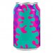 Omnipollo Double Karpologi 0,33l Sour Ale w Pineapple, Peach & Passion Fruit Omnipollo Double Karpologi 0,33l Sour Ale w Pineapple, Peach & Passion Fruit
