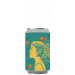 Hoppy Road Nectar Rhythm - Pastry Gose Nectarine et vanille Hoppy Road Nectar Rhythm - Pastry Gose Nectarine et vanille